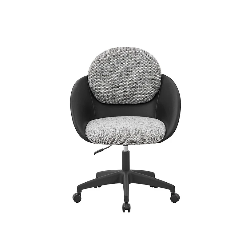 Swivel Home Office Chair manufacturers